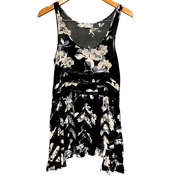 Free people intimately dress. - Picture 5 of 5